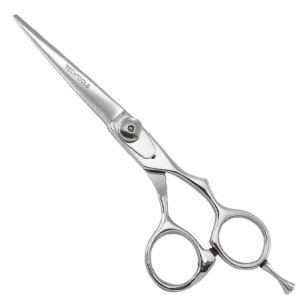 Professional Razor Edge Shears